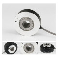 Through Hole 40mm Lift Rotary Encoder 1024 ppr